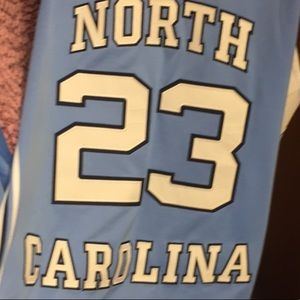 Meet your Posher, Kaitlyn